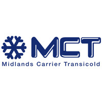 Midlands Carrier Transicold