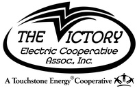 Victory Electric Cooperative Assn, Inc