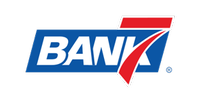 Bank7