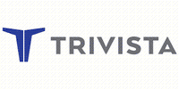 Trivista Companies