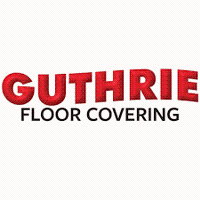 Guthrie Floor Covering