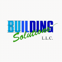 Building Solutions, LLC