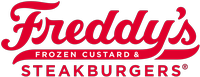 Freddy’s Frozen Custard & Steakburgers