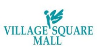 Village Square Mall