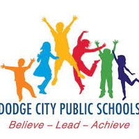 Dodge City Public Schools -- USD 443
