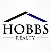 Hobbs Realty