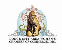 Dodge City Area Women's Chamber