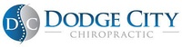 Dodge City Chiropractic, LLC