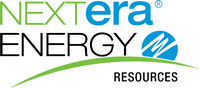 NextEra Energy Resources, LLC