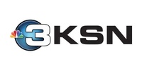 KSN TV