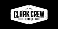 Clark Crew BBQ