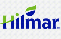 Hilmar Cheese Company, Inc.
