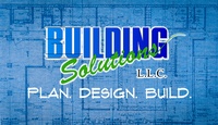 Building Solutions, LLC