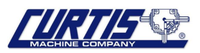 Curtis Machine Co.