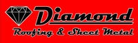 Diamond Roofing