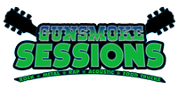 Gunsmoke Sessions