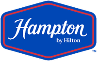 Hampton Inn & Suites-By Hilton