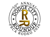 Dodge City Roundup, Inc