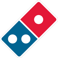 Dominos Pizza