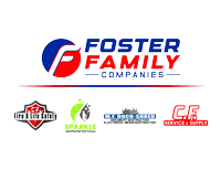 The Foster Family Companies