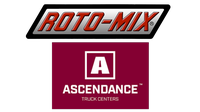 Roto-Mix LLC