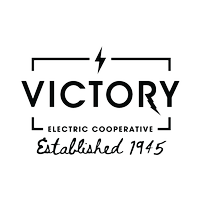 The Victory Electric Cooperative Assn, Inc