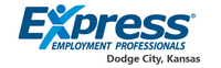 Express Employment Professionals