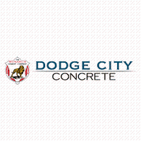 Dodge City Concrete