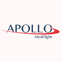 Apollo MedFlight