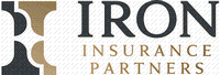 Iron Insurance Partners