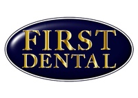 First Dental
