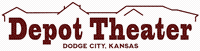 Depot Theater, Inc. 