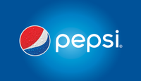 Pepsi Beverages Company