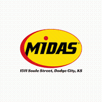 Midas