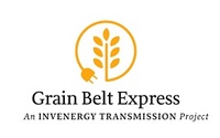 Invenergy Transmission