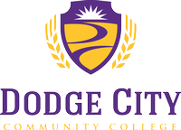 Dodge City Community College
