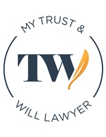 My Trust & Will Lawyer
