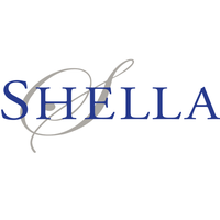 Shella Care Management Servics