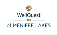 WellQuest of Menifee Lakes 
