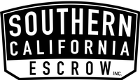 Southern California Escrow, Inc