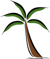 Palm Tree Escrow