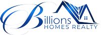 Billions Homes Realty Corporation