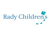 Rady Children's Health Services