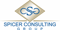 Spicer Consulting Group