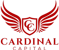 Cardinal Capital Enterprises LLC
