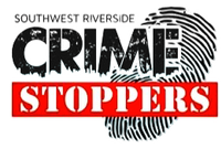 Southwest Riverside Crimestoppers
