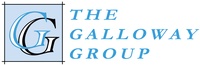 The Galloway Group