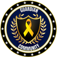 Guardian Community