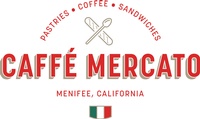 Caffé Mercato