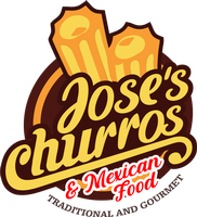 Jose's Churros